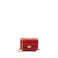 chanel-mini-2-55-reissue-flap-bag-aged-calfskin-red-ghw-copy