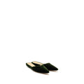 bottega-veneta-size-37-point-flat-carpet-leather-green