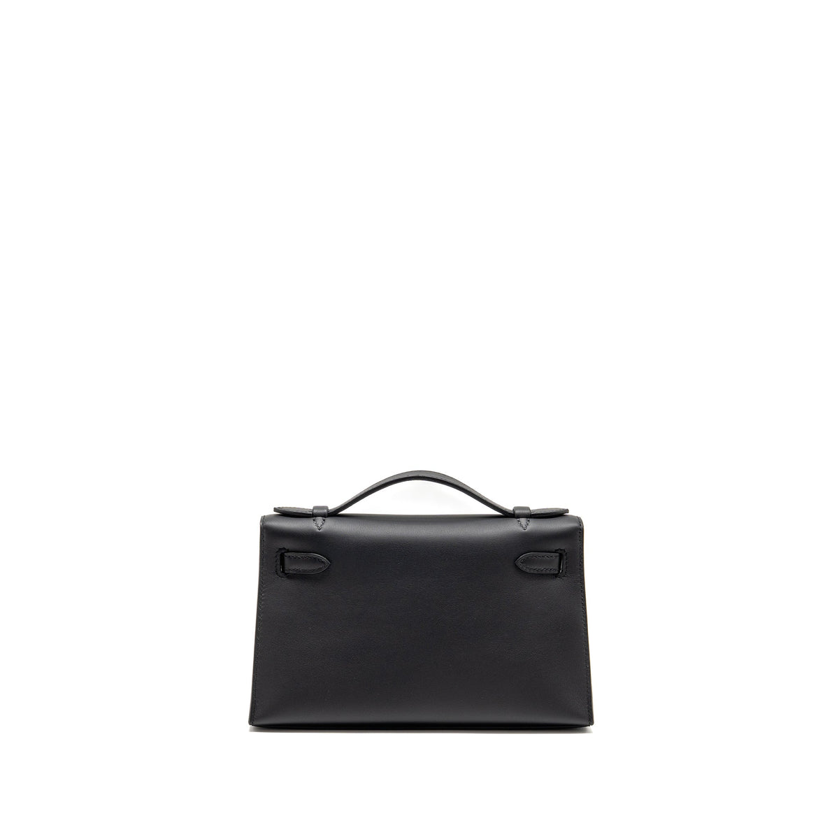 hermes-kelly-pochette-swift-black-shw-stamp-k