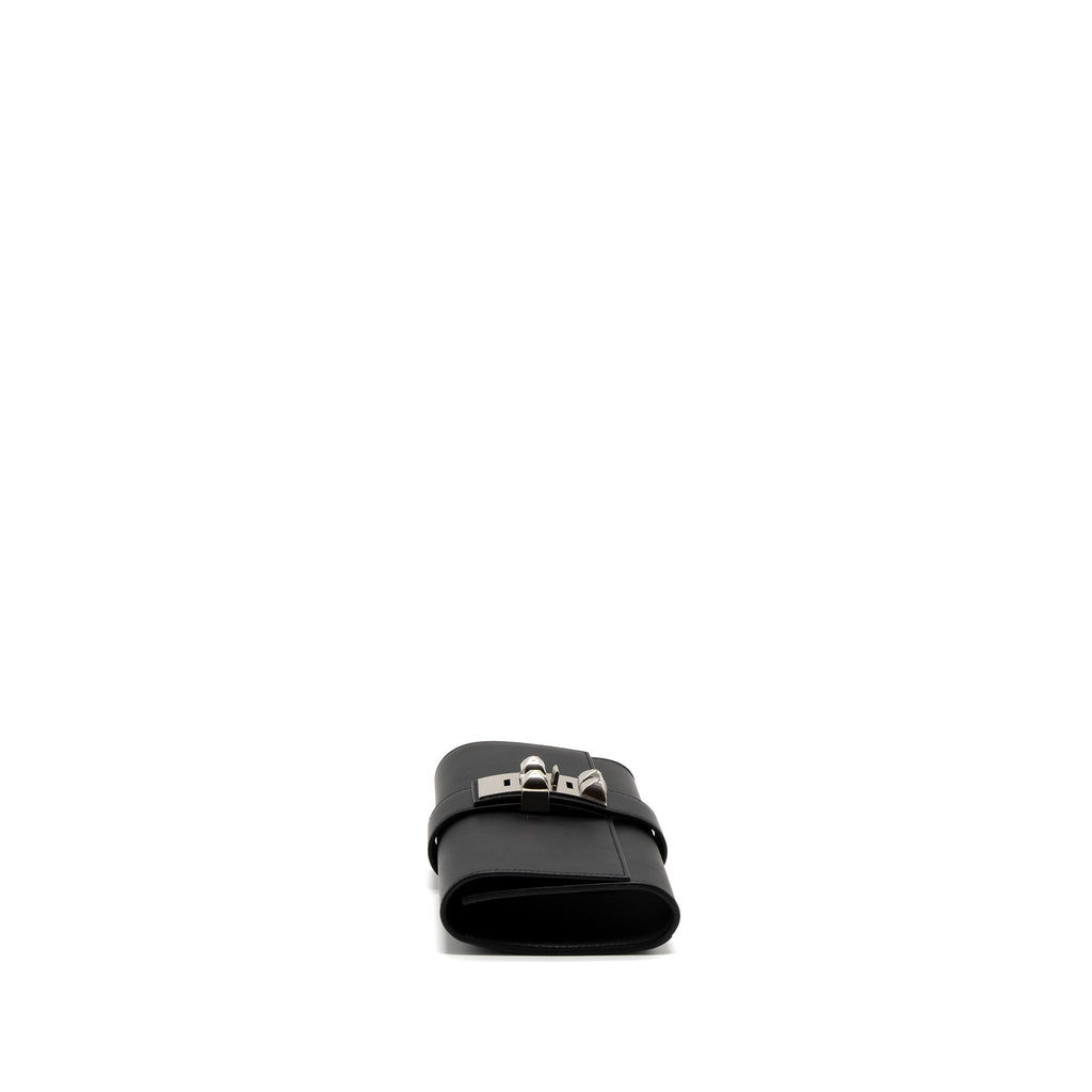 hermes-pochette-medor-23-swift-black-shw-stamp-x
