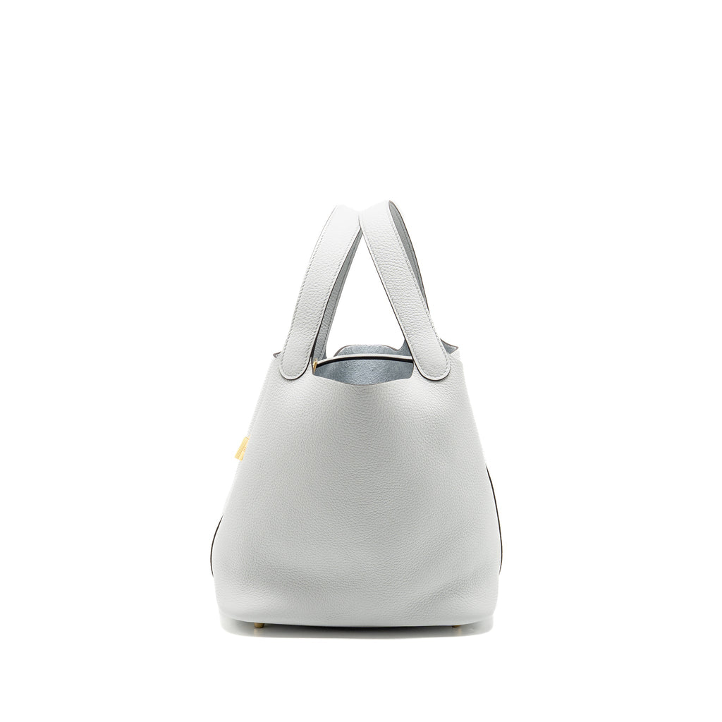 hermes-picotin-22-lock-bag-clemence-blue-pale-ghw-stamp-b