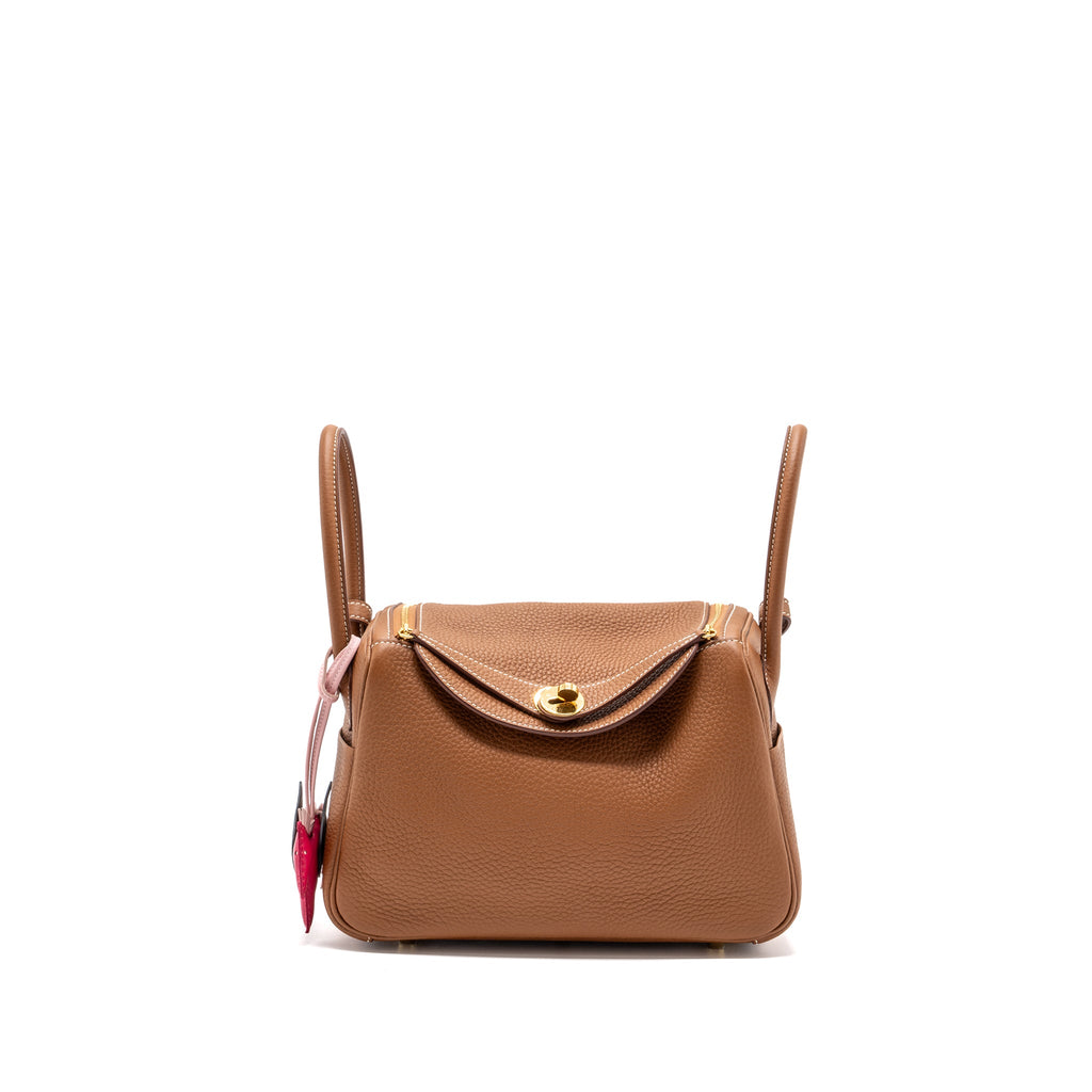 copy-of-hermes-lindy-26-clemence-gold-with-ghw-stamp-z-1