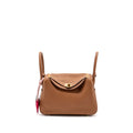 copy-of-hermes-lindy-26-clemence-gold-with-ghw-stamp-z-1