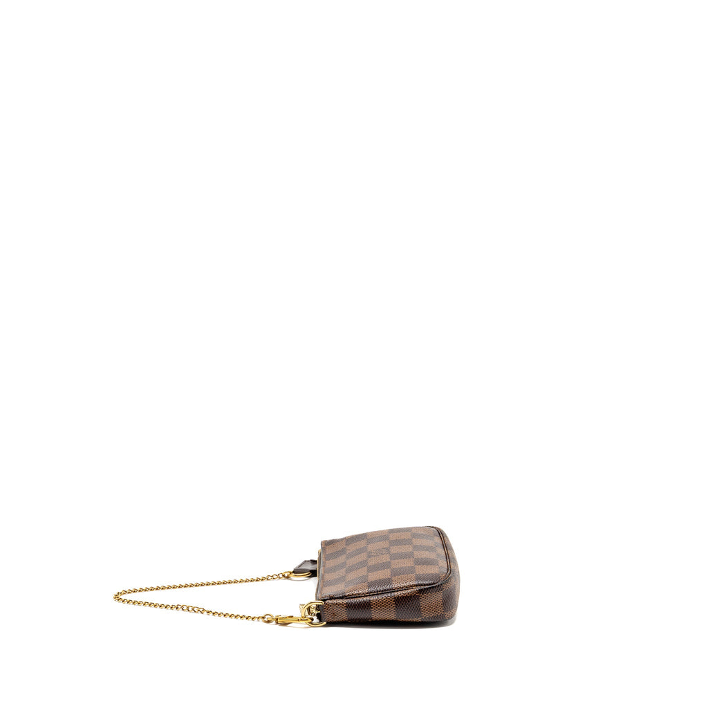 louis-vuitton-mini-pochette-accessories-damier-ebene-ghw-1