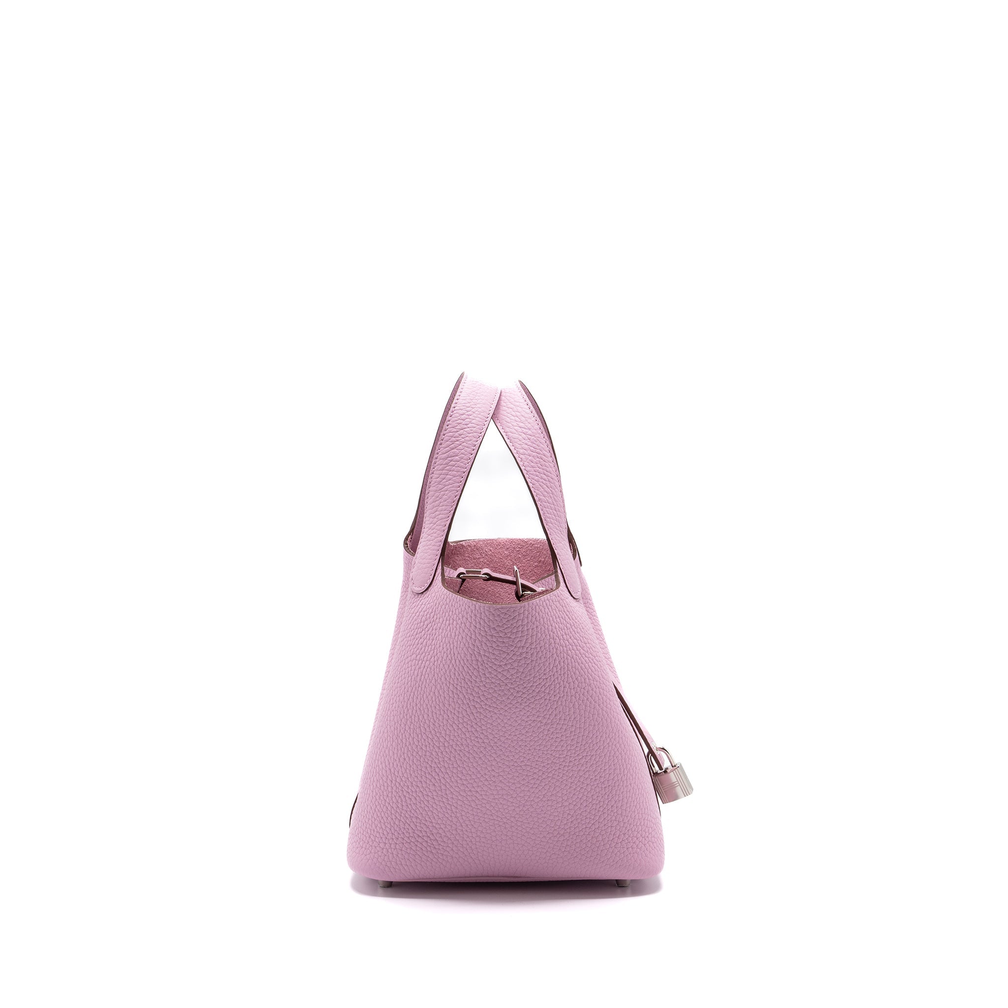 hermes-picotin-18-lock-bag-clemence-x9-mauve-sylvestre-shw-stamp-z-1