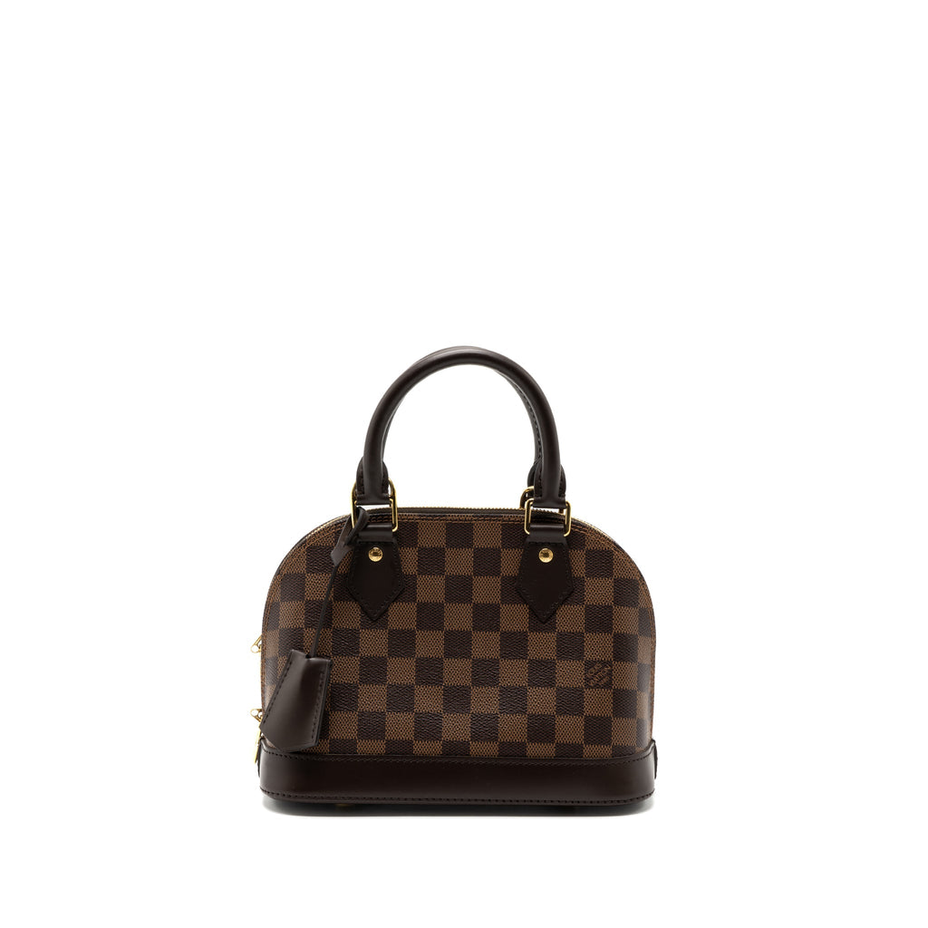 louis-vuitton-alma-bb-damier-ebene-ghw-3