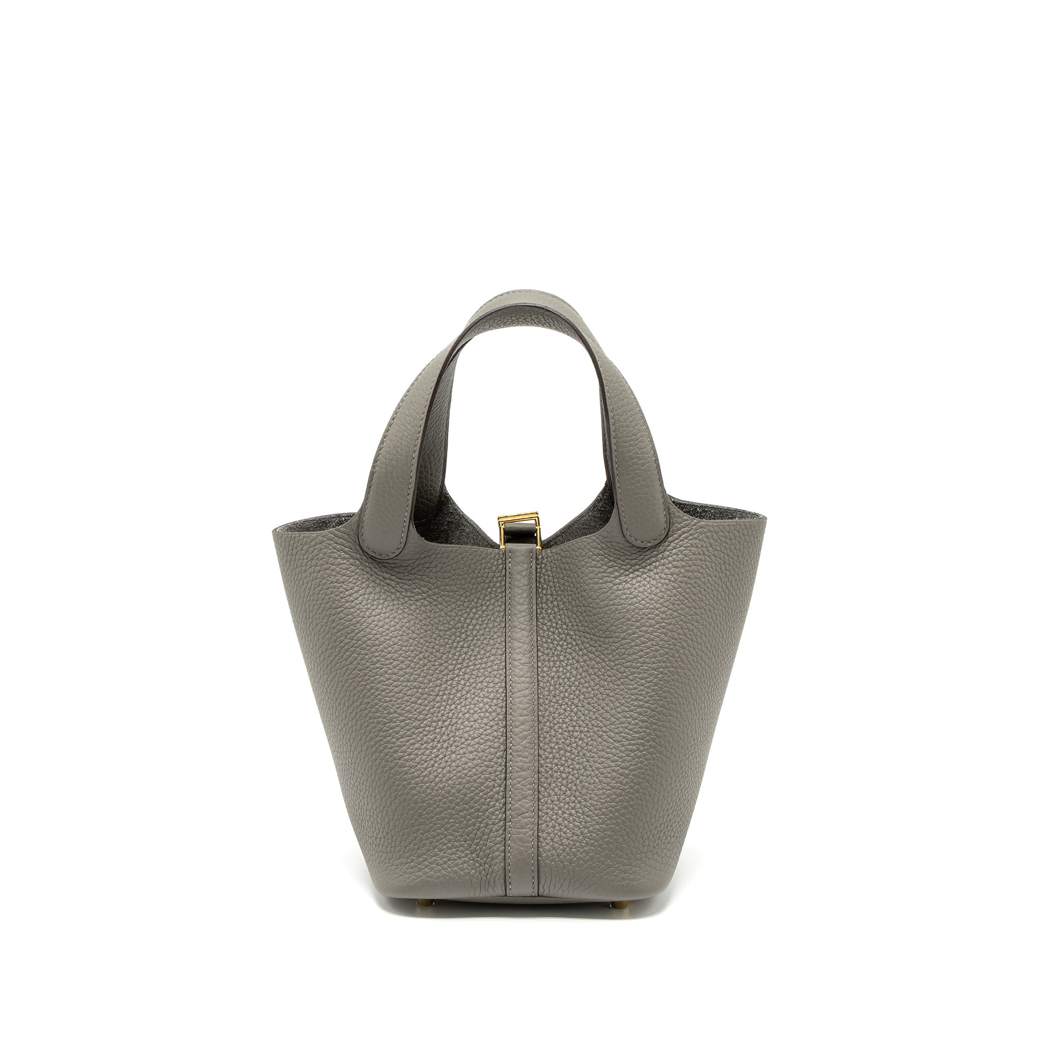 hermes-picotin-18-lock-bag-clemence-0l-gris-meyer-ghw-stamp-u-2