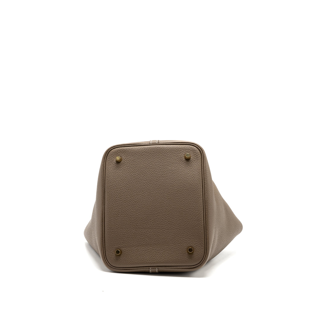 hermes-picotin-22-taurillon-clemence-etoupe-ghw-stamp-y