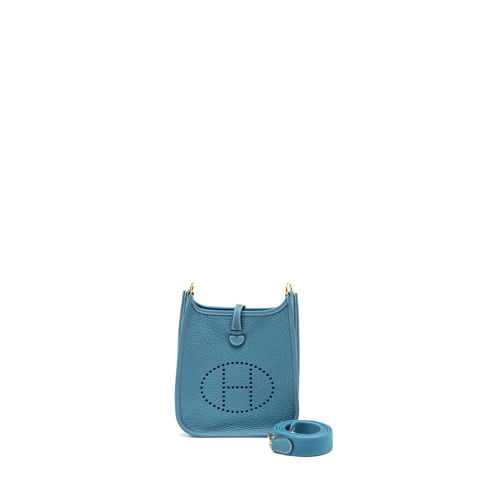 hermes-mini-evelyne-clemence-new-blue-jean-ghw-stamp-b