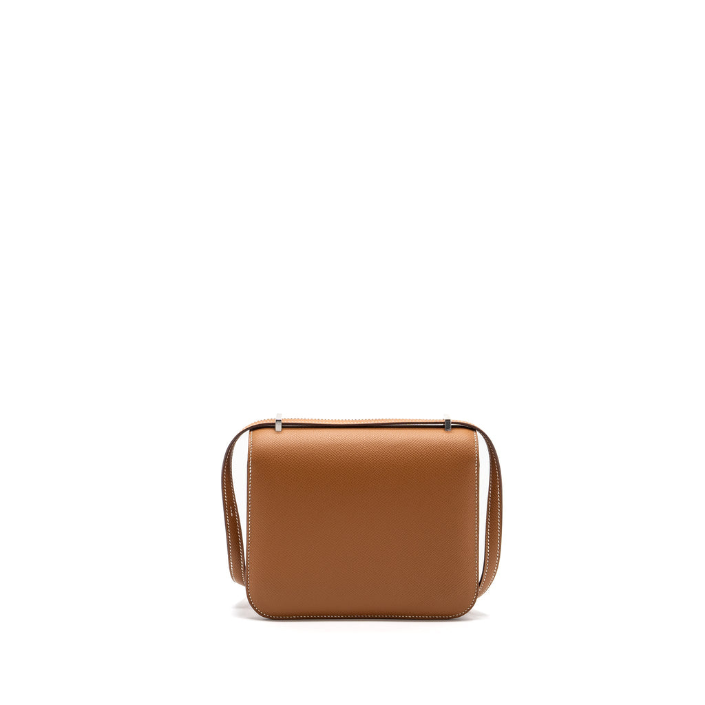 hermes-mini-constance-epsom-gold-shw-stamp-u