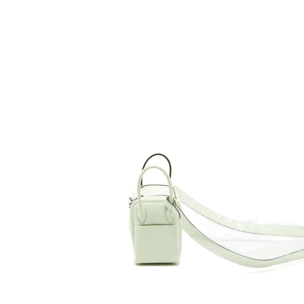 hermes-mini-lindy-swift-vert-fizz-shw-stamp-u