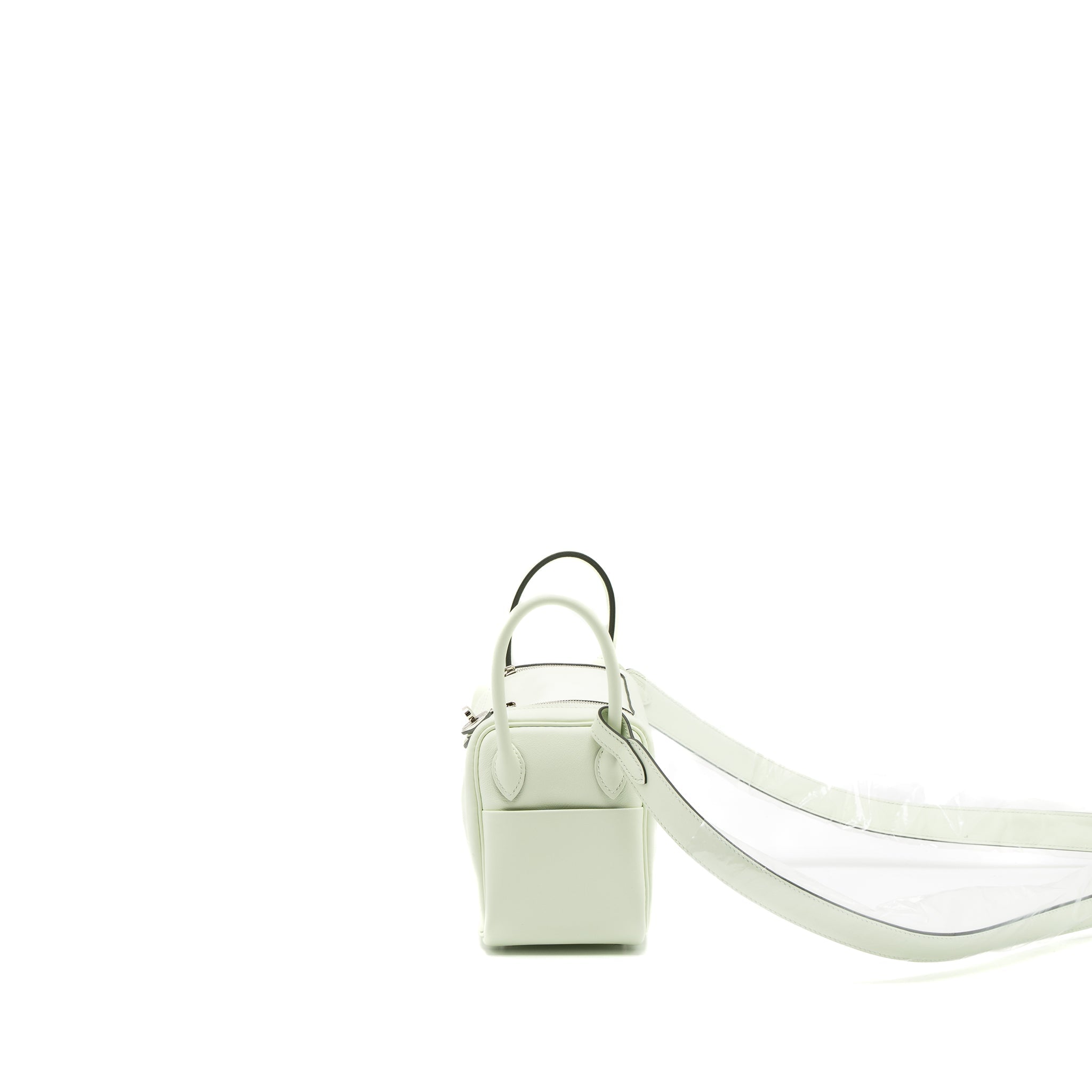 hermes-mini-lindy-swift-vert-fizz-shw-stamp-u