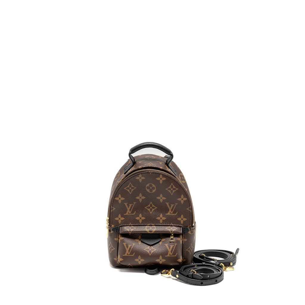 louis-vuitton-palm-springs-mini-monogram-canvas-ghw