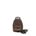 louis-vuitton-palm-springs-mini-monogram-canvas-ghw