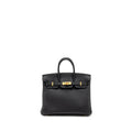 hermes-birkin-25-togo-black-ghw-stamp-u