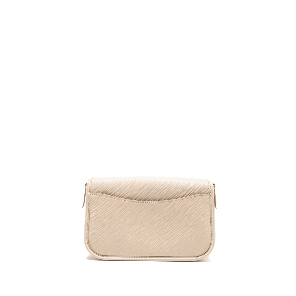 louis-vuitton-buci-bag-epi-leather-quartz-white-shw-copy