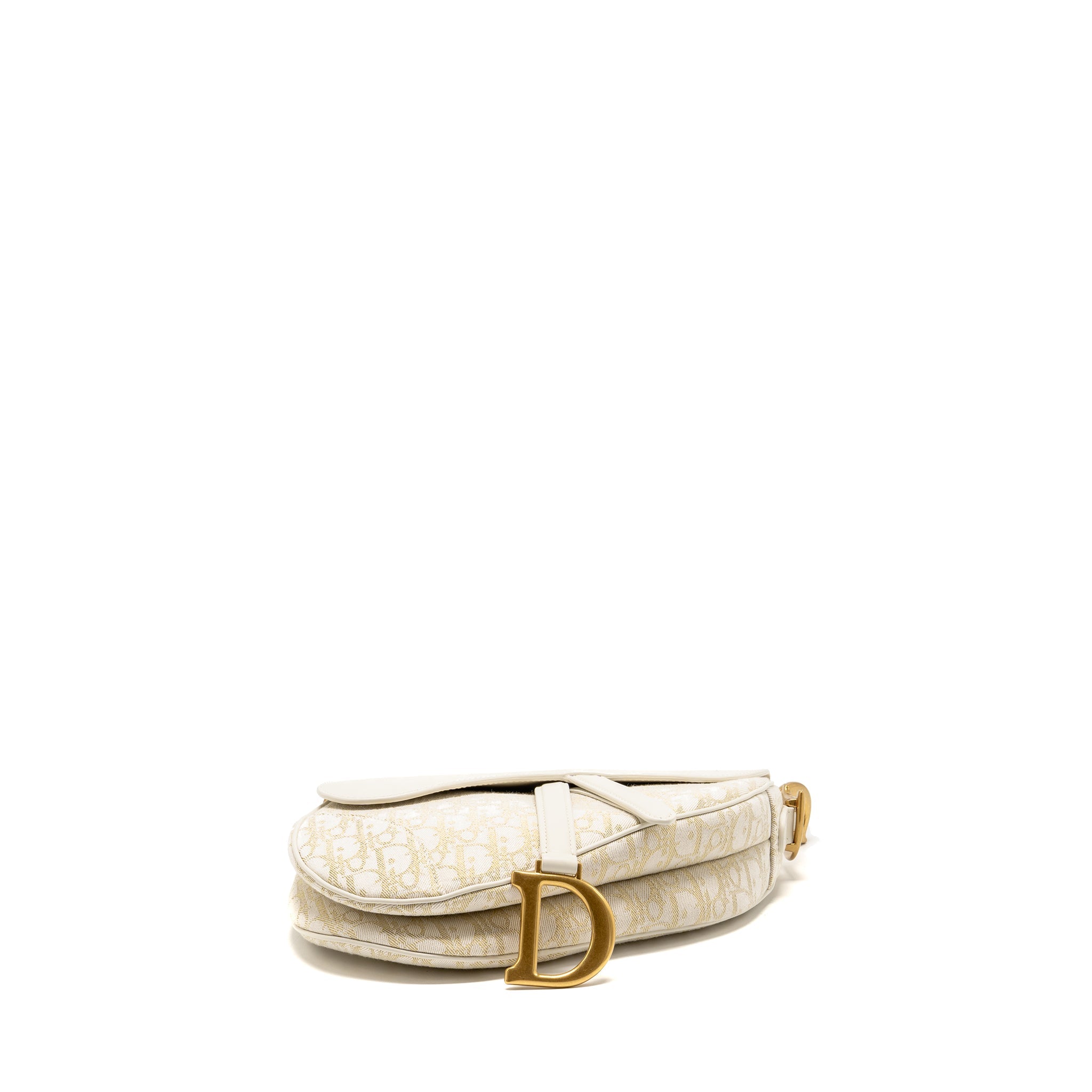 dior-medium-saddle-bag-oblique-canvas-latte-multicolour-ghw