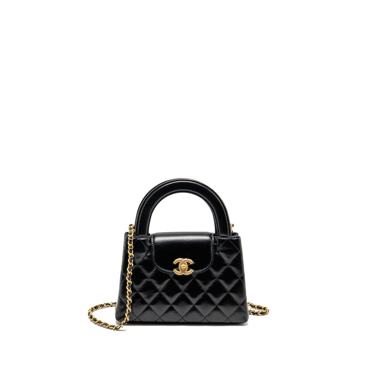 chanel-mini-kelly-shopping-tote-bag-calfskin-black-ghw-microchip-copy