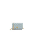 chanel-2-55-reissue-wallet-on-chain-aged-calfskin-light-blue-brushed-ghw-microchip
