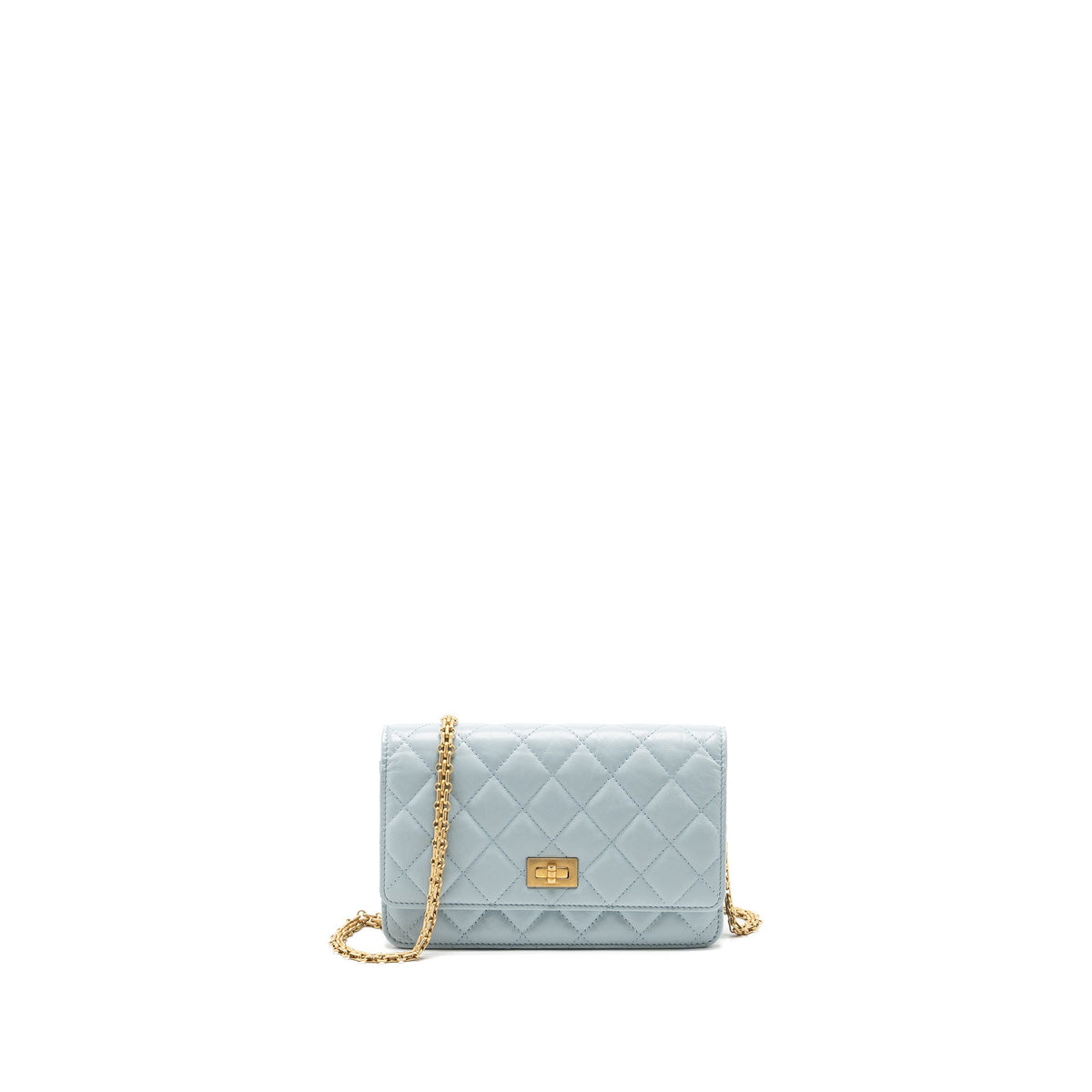chanel-2-55-reissue-wallet-on-chain-aged-calfskin-light-blue-brushed-ghw-microchip