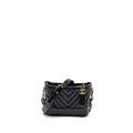 chanel-chevron-small-gabrielle-hobo-bag-calfskin-black-multicolor-hardware
