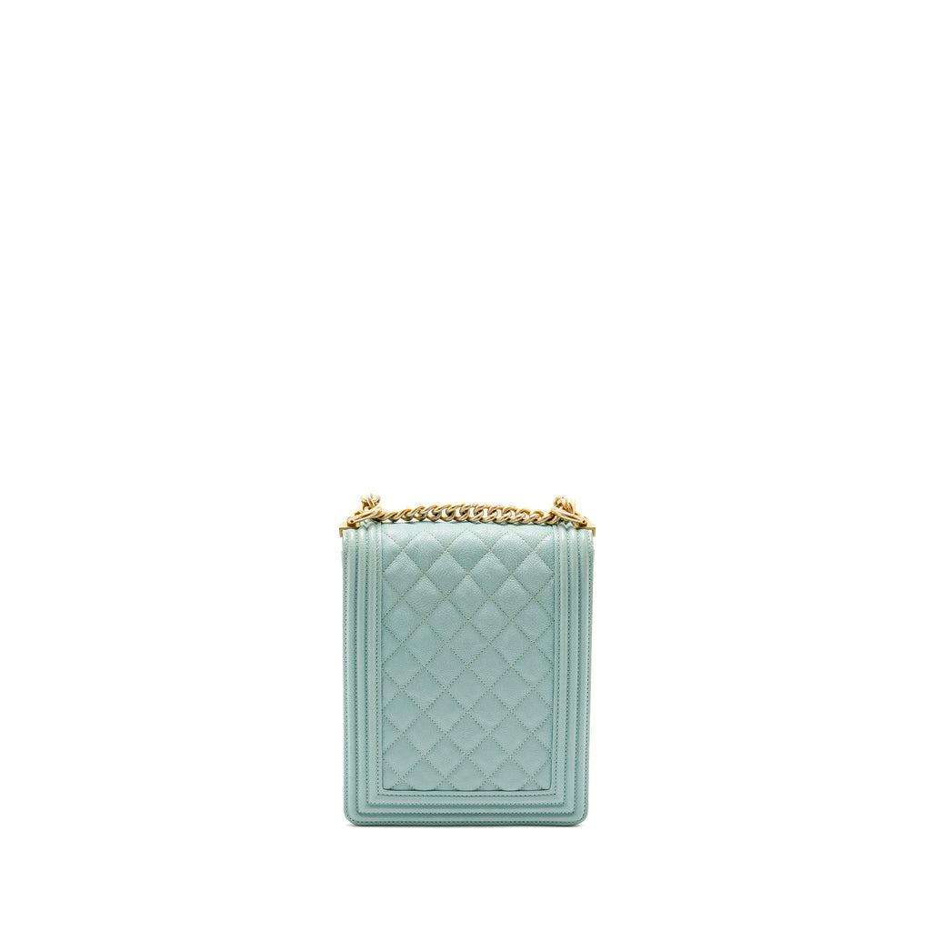 chanel-north-south-boy-bag-caviar-light-blue-ghw-copy-2