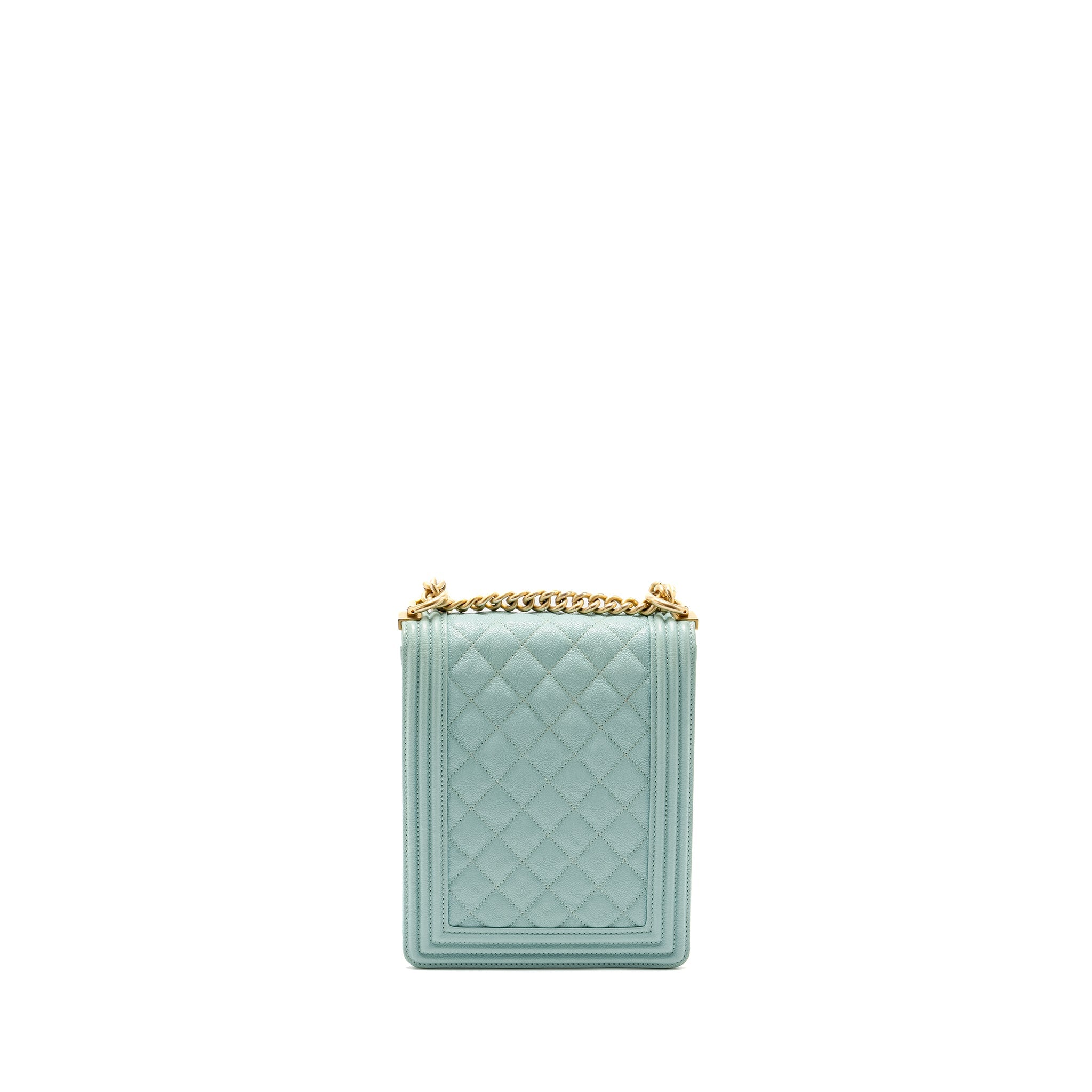 chanel-north-south-boy-bag-caviar-light-blue-ghw-copy-2