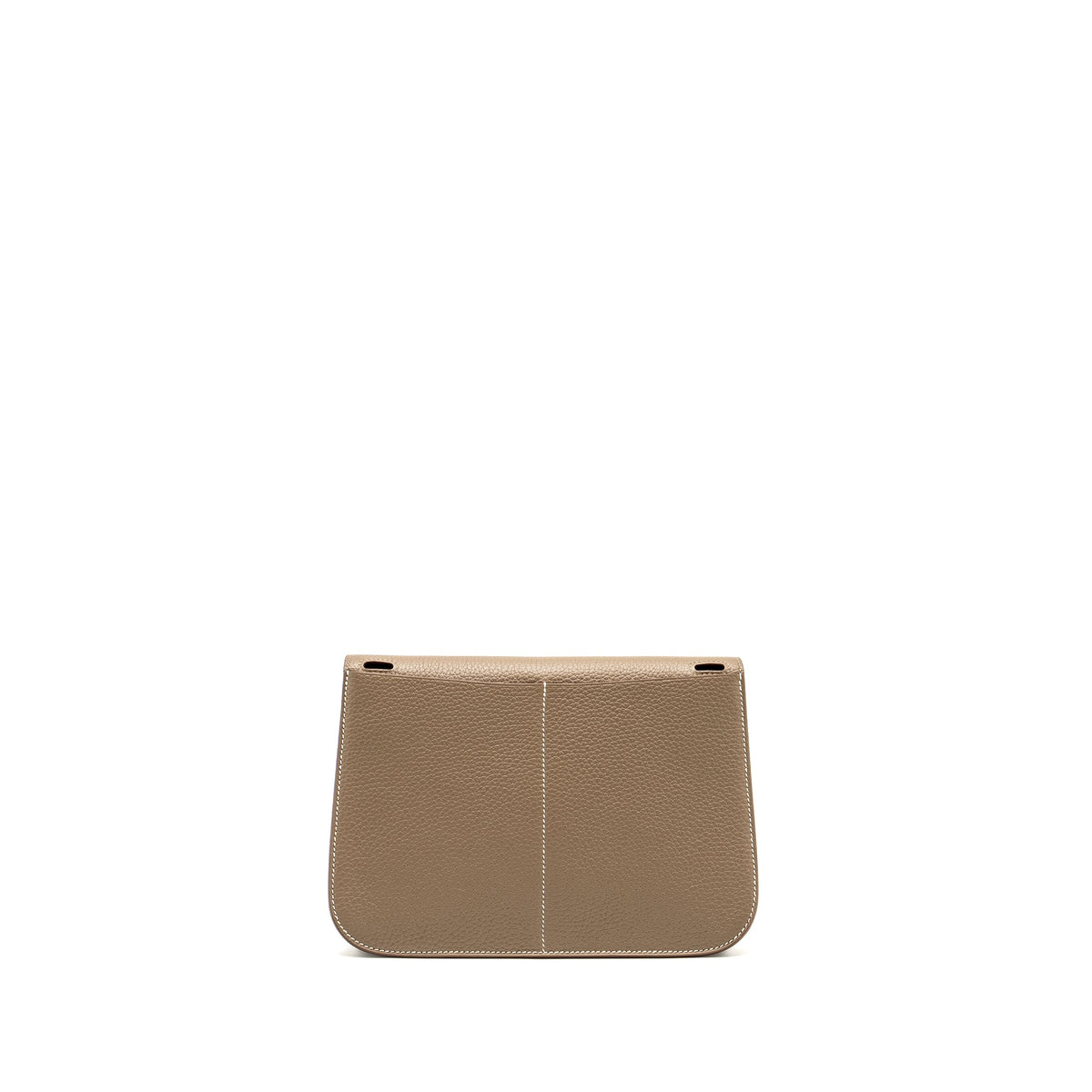 hermes-halzan-25-clemence-etoupe-ghw-stamp-b-1