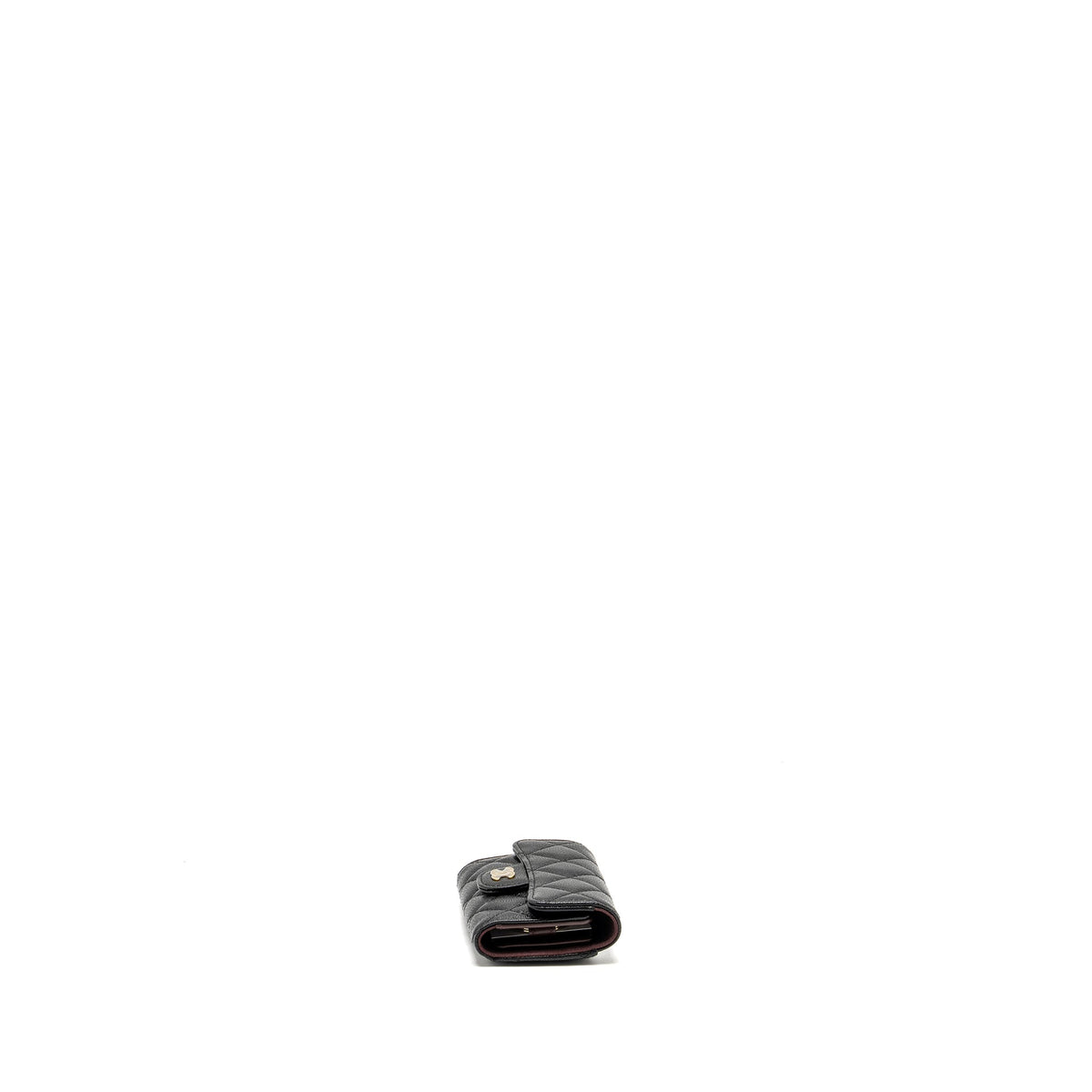 chanel-classic-flap-key-holder-caviar-black-lghw-microchip