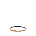 hermes-size-75-13mm-h-au-carre-belt-reversible-leather-gold-black-ghw-stamp-z