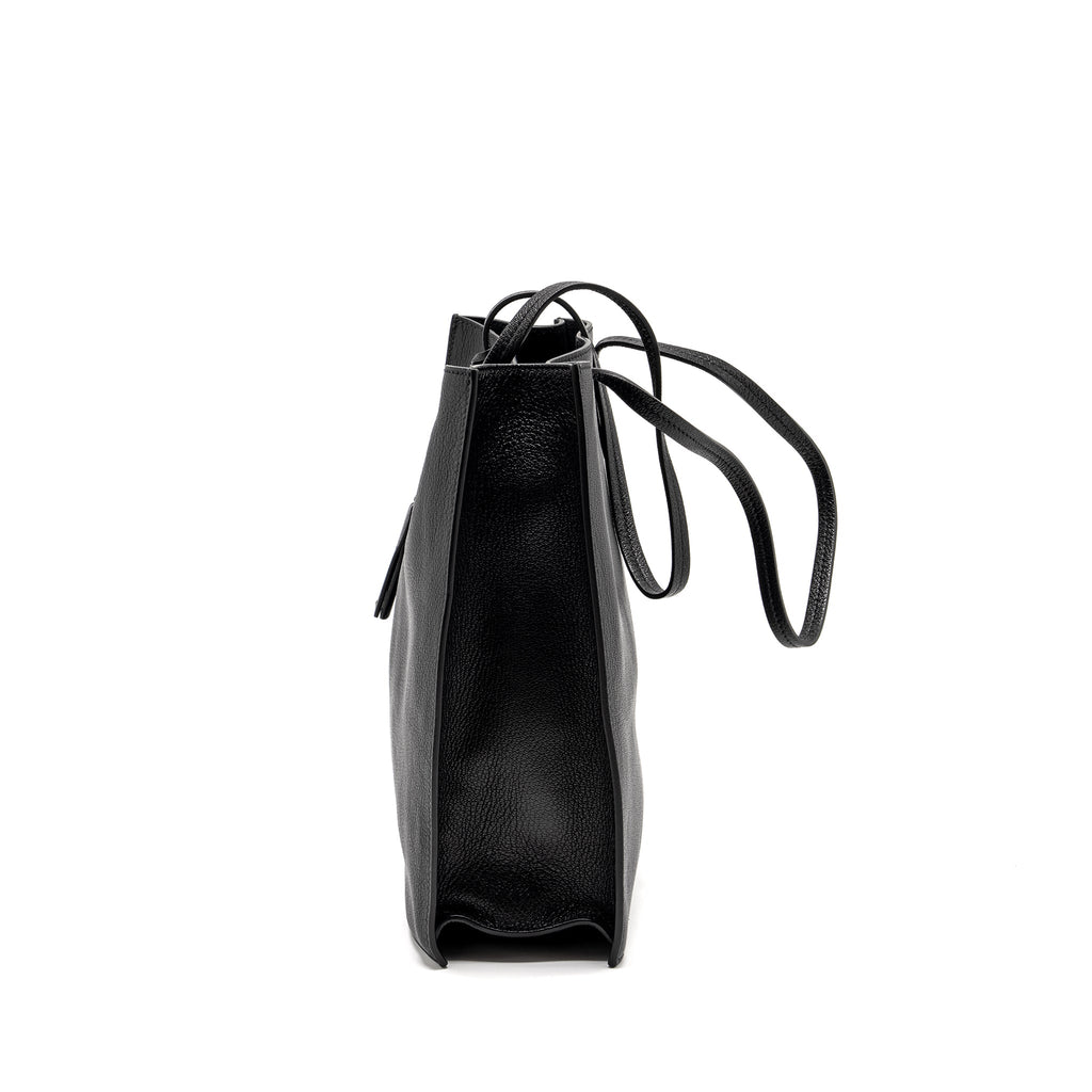 miu-miu-tote-bag-leather-black-ghw