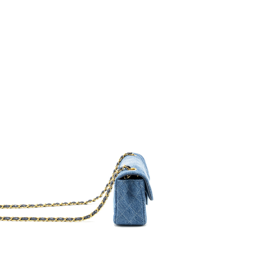 chanel-24s-mini-rectangular-flap-bag-denim-blue-ghw