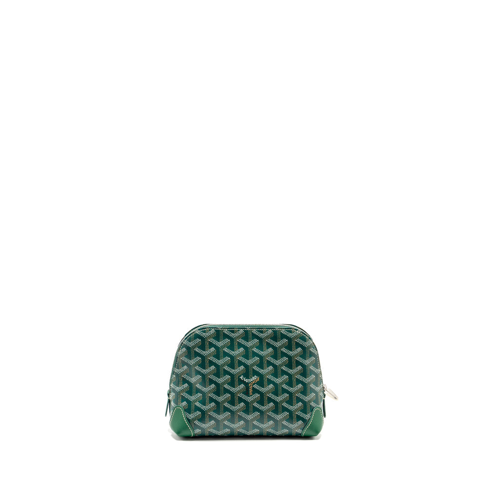 goyard-vendome-toiltry-pouch-goyardline-cansvas-shw