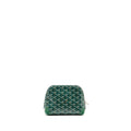goyard-vendome-toiltry-pouch-goyardline-cansvas-shw