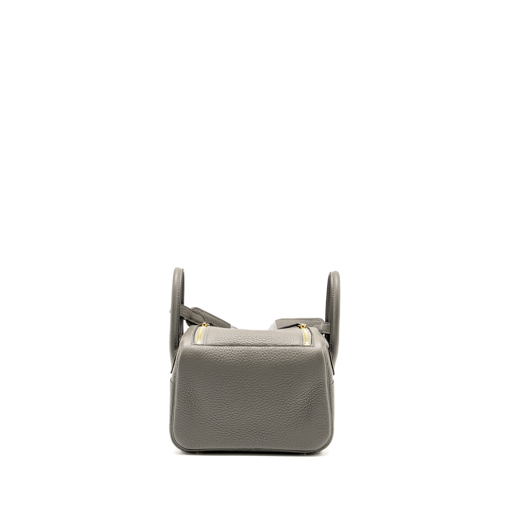 hermes-mini-lindy-clemence-gris-meyer-ghw-stamp-u