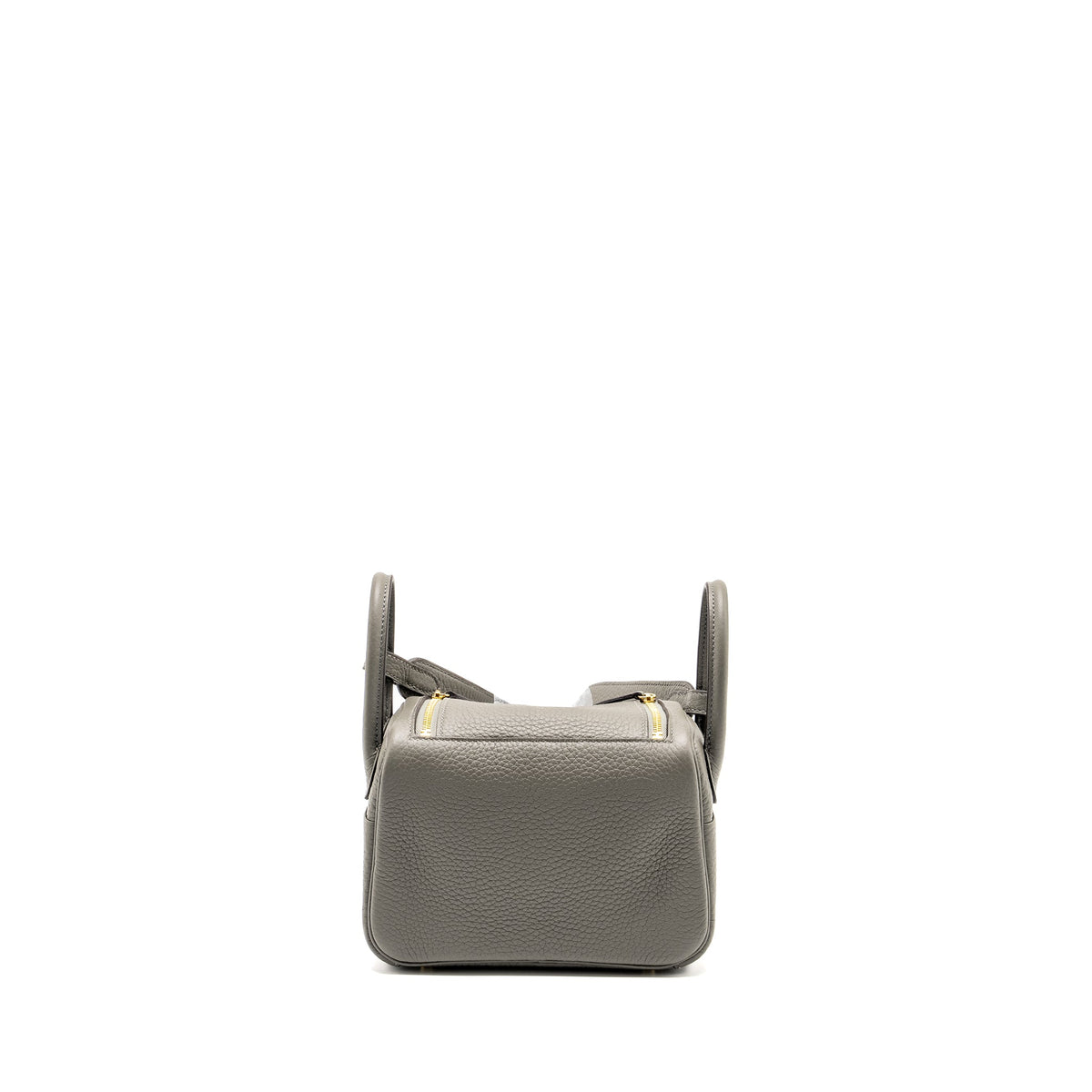 hermes-mini-lindy-clemence-gris-meyer-ghw-stamp-u