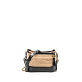 chanel-small-gabrielle-hobo-bag-calfskin-beige-multicolour-hardware