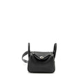 hermes-mini-lindy-clemence-black-shw-stamp-u-1