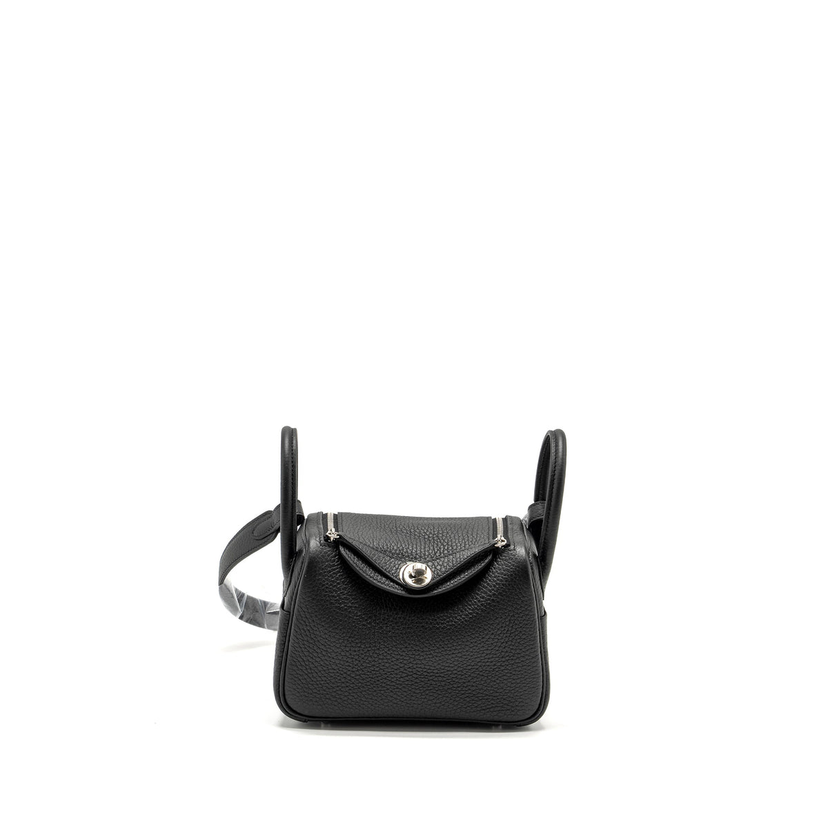 hermes-mini-lindy-clemence-black-shw-stamp-u-1