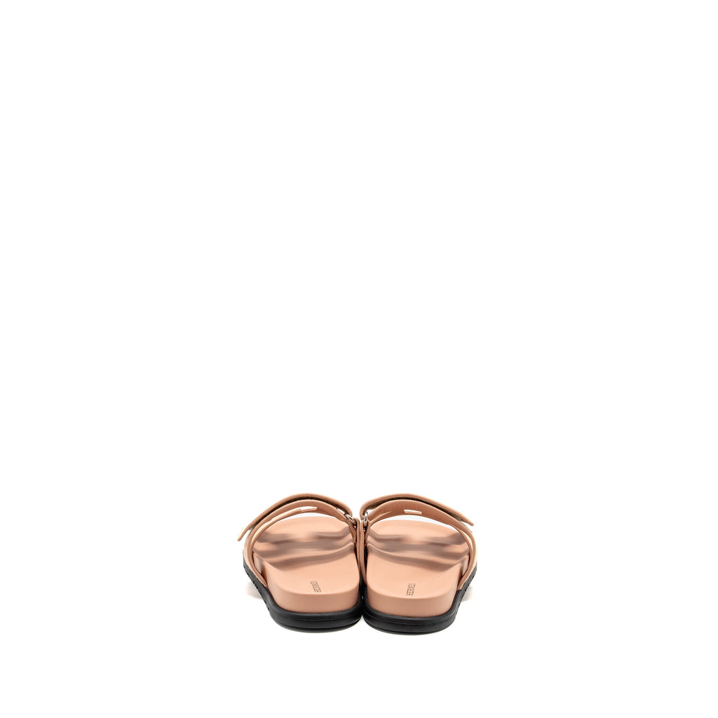 hermes-size-37-chypre-sandals-chevre-goatskin-suede-nude-copy