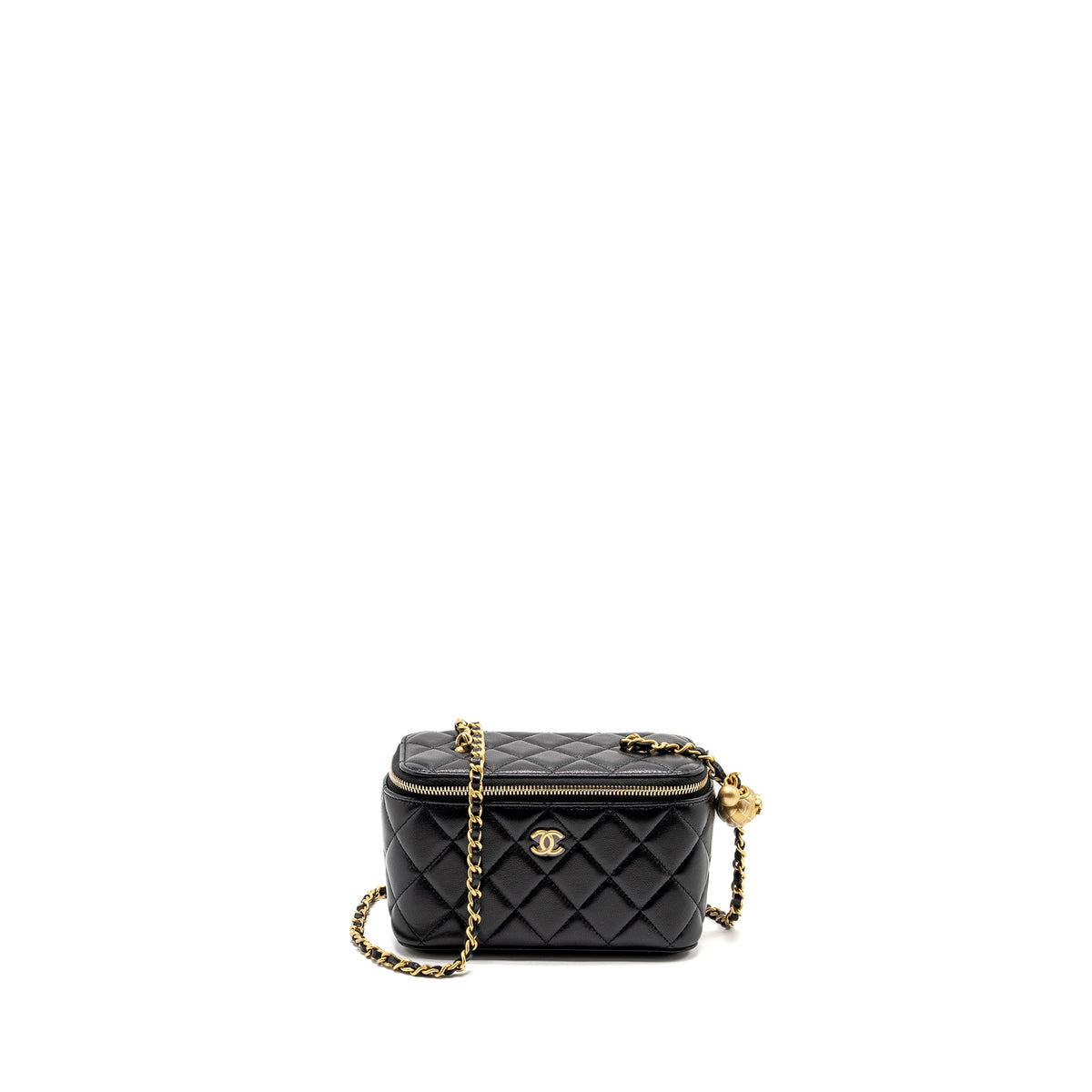 chanel-pearl-crush-long-vanity-case-lambskin-black-ghw-microchip-copy