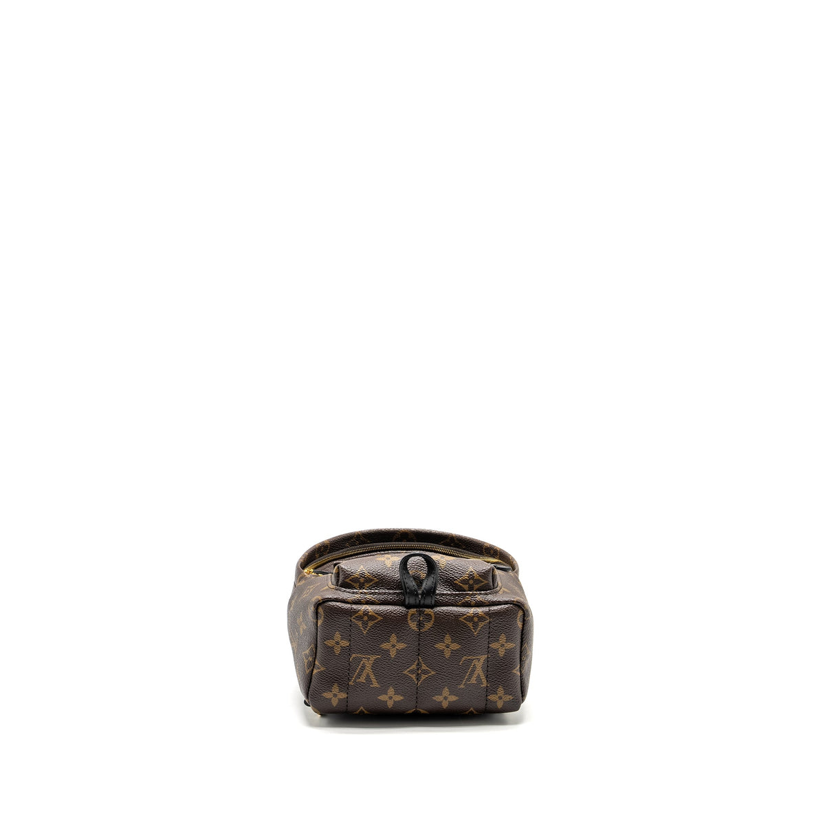 louis-vuitton-palm-spring-mini-backpack-monogram-canvas-ghw-9