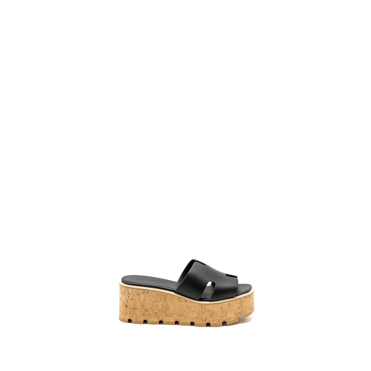 hermes-shoe-2