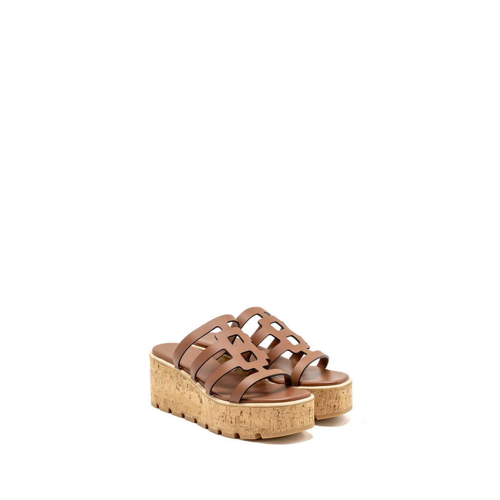 hermes-size-39-isabella-30-sandal-calfskin-gold