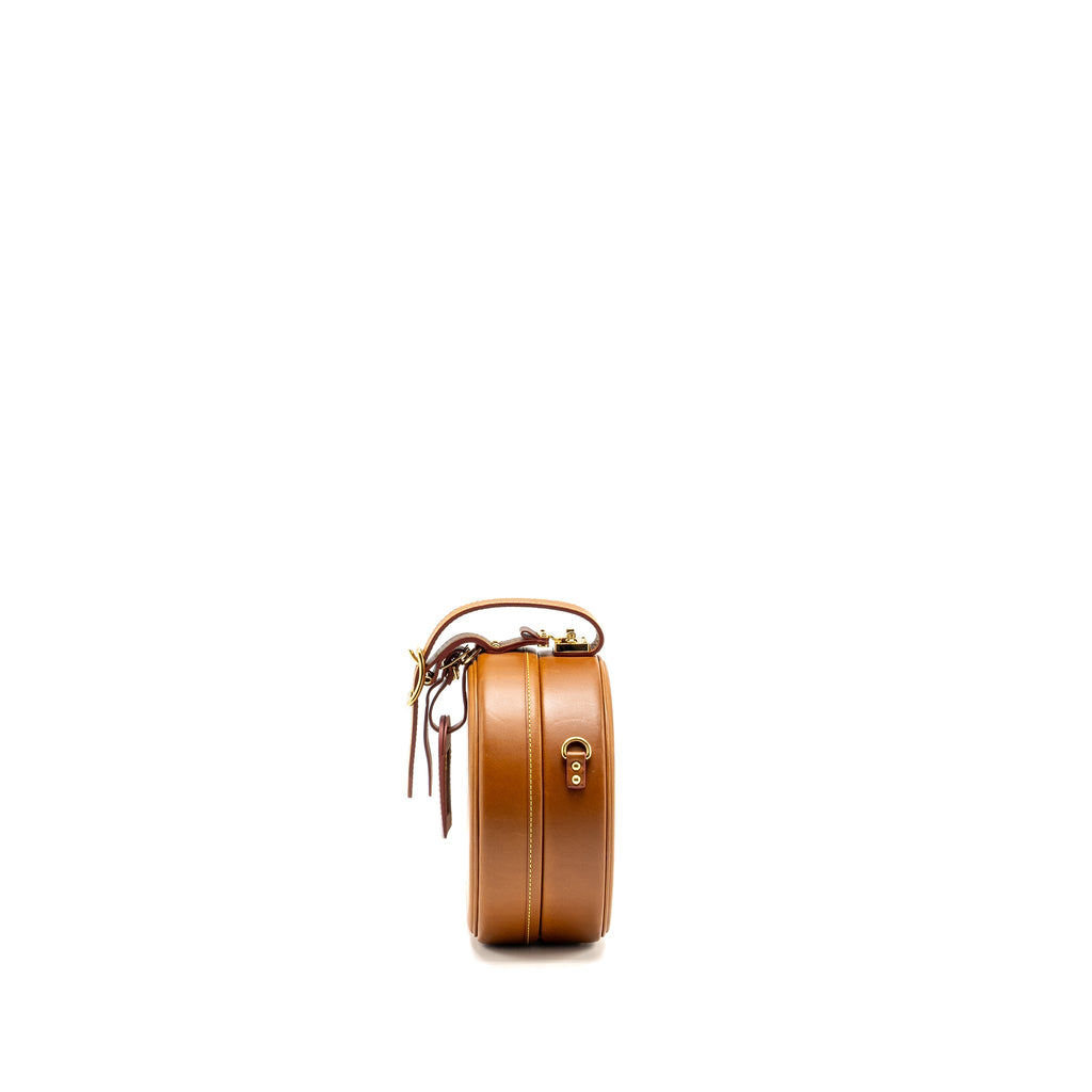 louis-vuitton-boite-chapeau-bag-limited-edition-grace-coddington-catogram-petit-calfskin-brown-ghw