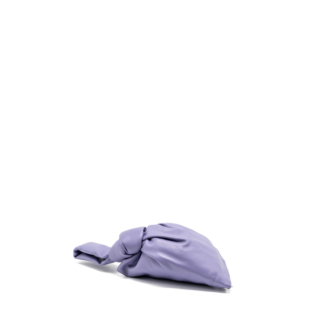 bottega-veneta-twist-bag-leather-light-purple-shw