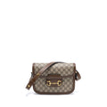 gucci-hoursebit-1955-bag-gg-supreme-canvas-leather-ghw