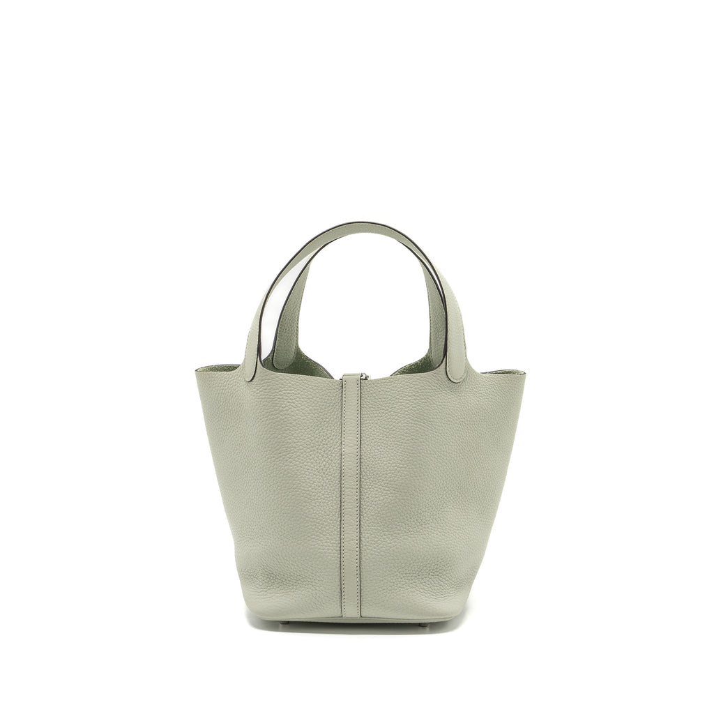 hermes-picotin-22-lock-bag-clemence-gris-neve-shw-stamp-b
