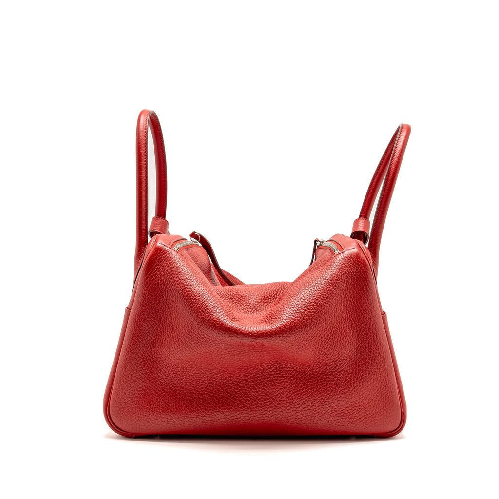 hermes-lindy-34-clemence-red-shw-stamp-square-q-copy
