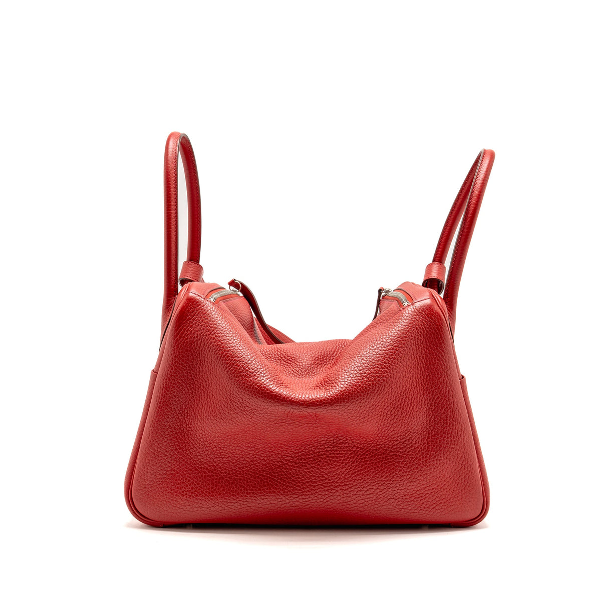 hermes-lindy-34-clemence-red-shw-stamp-square-q-copy